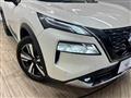 2023 Nissan X-Trail