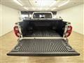 2022 Toyota Hilux