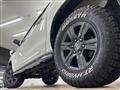 2022 Toyota Hilux