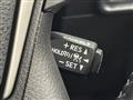 2020 Toyota Land Cruiser Prado