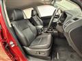 2020 Toyota Land Cruiser Prado