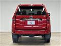 2020 Toyota Land Cruiser Prado