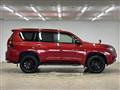 2020 Toyota Land Cruiser Prado
