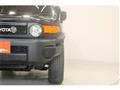 2012 Toyota FJ Cruiser