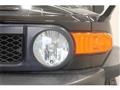 2012 Toyota FJ Cruiser