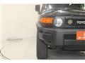 2012 Toyota FJ Cruiser