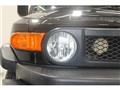 2012 Toyota FJ Cruiser