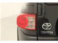 2012 Toyota FJ Cruiser