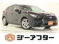 2025 Subaru Impreza