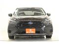2025 Subaru Impreza