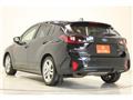 2025 Subaru Impreza