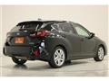 2025 Subaru Impreza