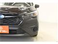 2025 Subaru Impreza