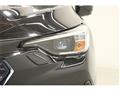 2025 Subaru Impreza