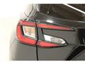 2025 Subaru Impreza