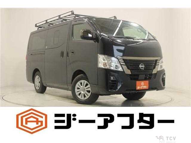 2023 Nissan Nissan Others
