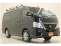 2023 Nissan Nissan Others