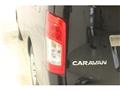 2023 Nissan Nissan Others