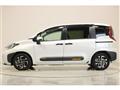 2025 Toyota Sienta