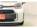 2025 Toyota Sienta
