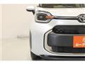 2025 Toyota Sienta