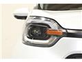 2025 Toyota Sienta