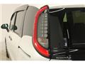 2025 Toyota Sienta