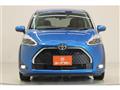 2019 Toyota Sienta