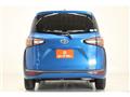 2019 Toyota Sienta