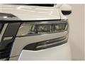 2018 Toyota Alphard G