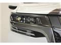2018 Toyota Alphard G