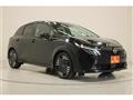 2025 Nissan Note