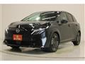 2025 Nissan Note
