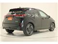 2025 Nissan Note