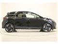 2025 Nissan Note