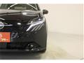 2025 Nissan Note