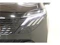 2025 Nissan Note