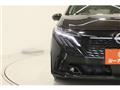 2025 Nissan Note