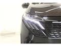 2025 Nissan Note