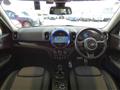 2022 BMW MINI