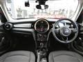 2020 BMW MINI