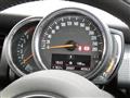 2020 BMW MINI