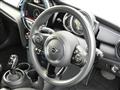 2020 BMW MINI