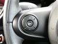 2020 BMW MINI