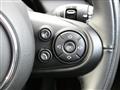 2020 BMW MINI