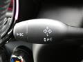 2020 BMW MINI