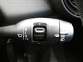 2020 BMW MINI