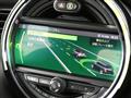 2020 BMW MINI