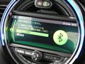 2020 BMW MINI