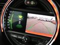 2020 BMW MINI